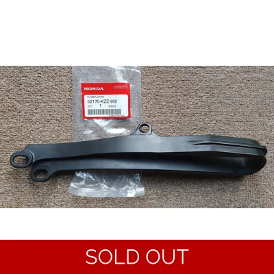 Chain Slider - CRF250 [52170-KZZ-900]
